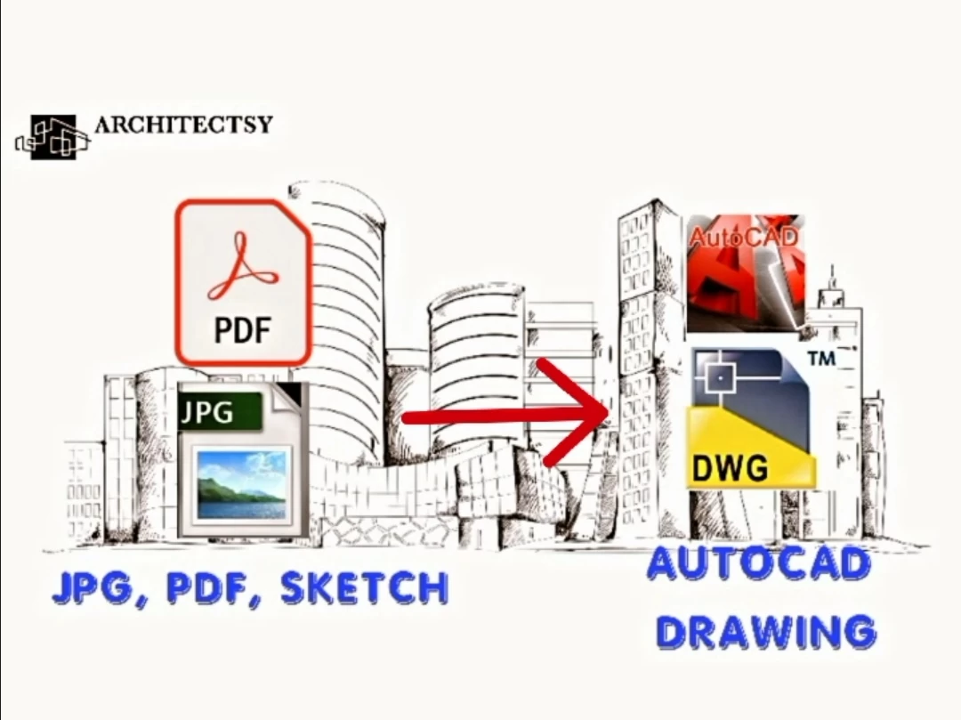 PDF created in AutoCAD or Civil 3D, are faint, light, choppy, or distorted  in Adobe Acrobat or Reader