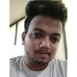 Profile photo of Anil