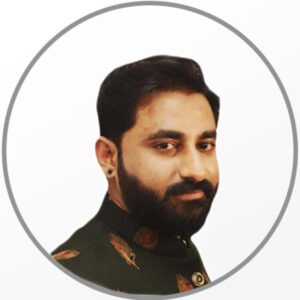 Profile photo of Shahbaz