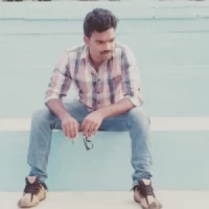 Profile photo of Maruthi