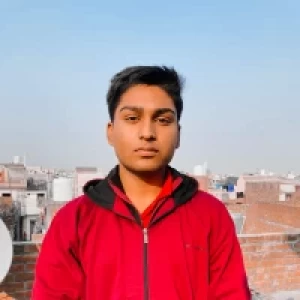 Profile photo of Mohit