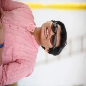 Profile photo of Abhinav