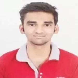 Profile photo of Shivam