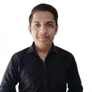 Profile photo of Sagar