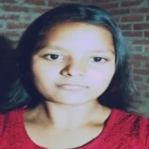 Profile photo of Shivani