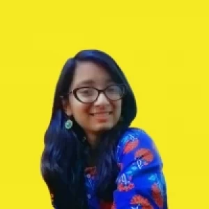 Profile photo of Rushali