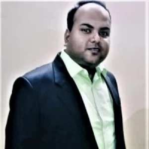 Profile photo of Anirban