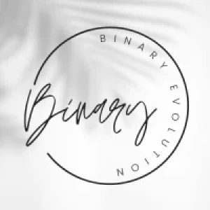 Profile photo of Binary