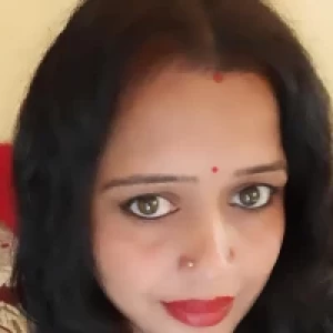 Profile photo of Sonal