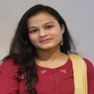 Profile photo of shrishti