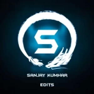 Profile photo of Sanjay