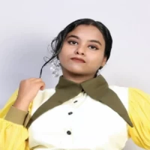 Profile photo of Mekha