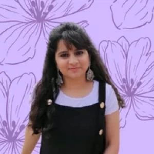 Profile photo of rakshita