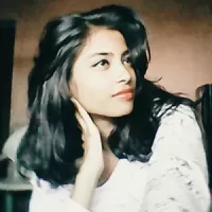 Profile photo of Pragya
