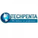 Techpenta
