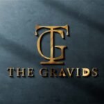 Profile photo of Gravids