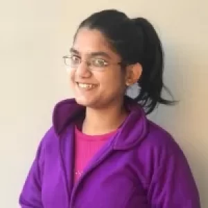 Profile photo of Prarthna