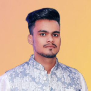 Profile photo of Rahil