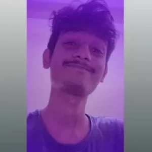 Profile photo of Souvik