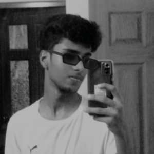 Profile photo of Abhay