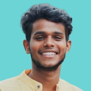 Profile photo of aijeesh