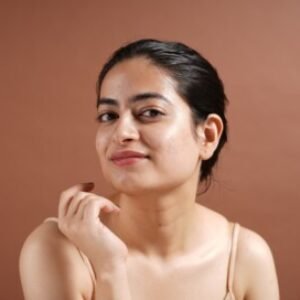 Profile photo of Aayushi