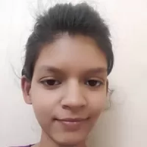 Profile photo of Deepanjali
