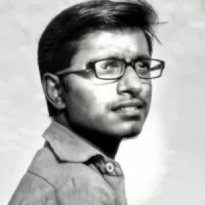 Profile photo of Prashant