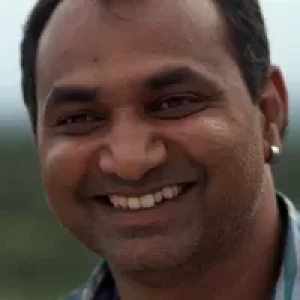 Profile photo of Satish