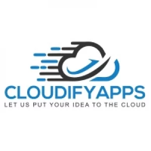 Profile photo of Cloudifyapps