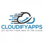 Cloudifyapps