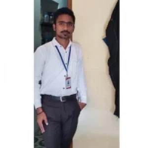 Profile photo of G_ganesh