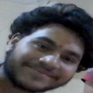 Profile photo of Bhagyesh