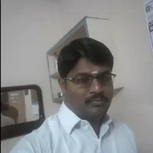 Profile photo of Sathish