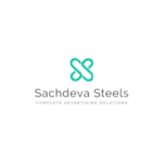 Sachdeva Steels